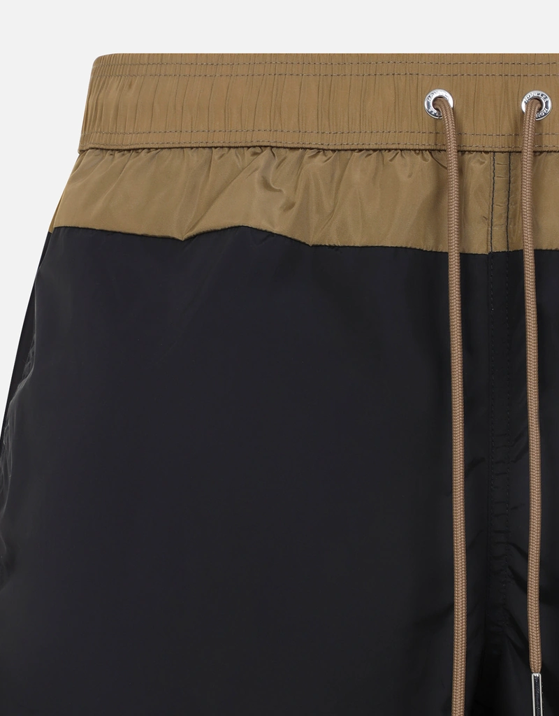 Moncler メンズ水着 (すべての新品) IFCHIC.COM