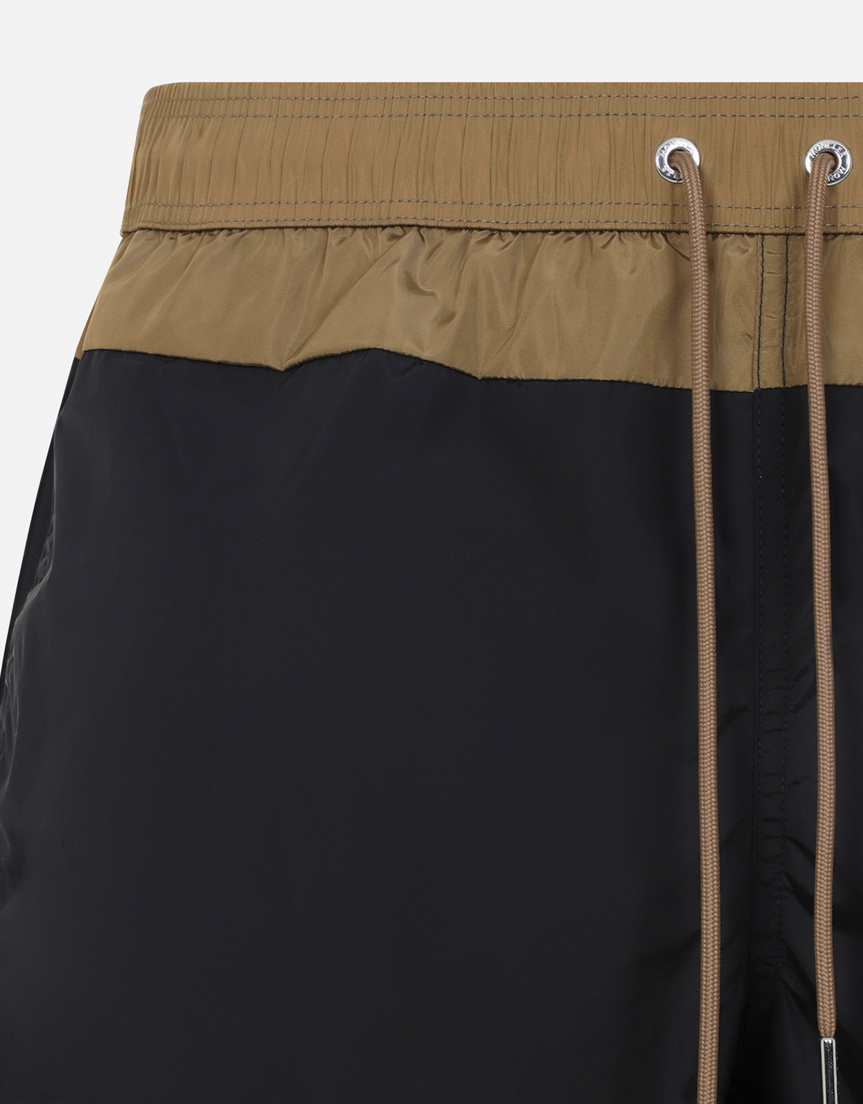 Moncler メンズ水着 (すべての新品) IFCHIC.COM
