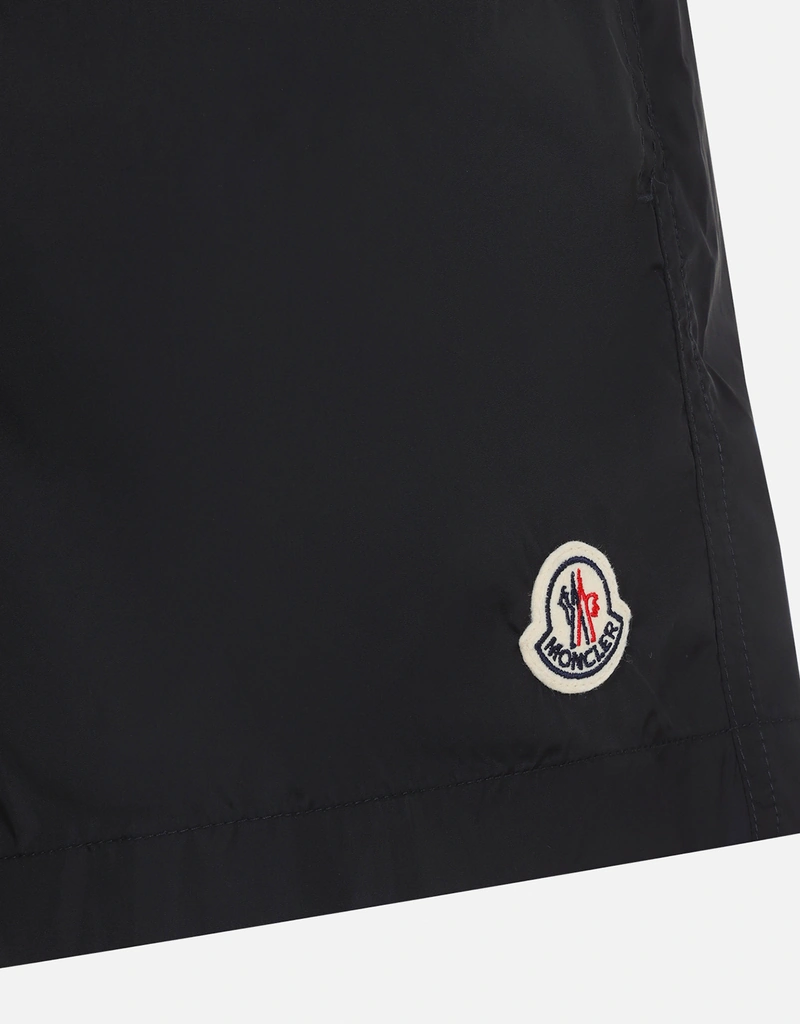 Moncler メンズ水着 (すべての新品) IFCHIC.COM