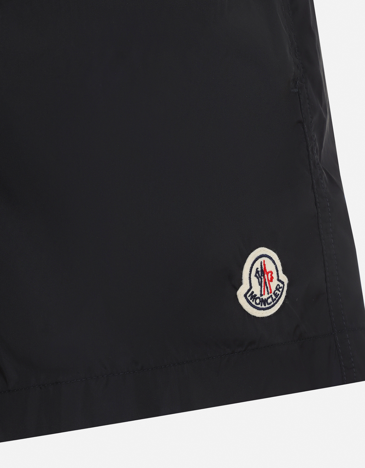 Moncler メンズ水着 (すべての新品) IFCHIC.COM