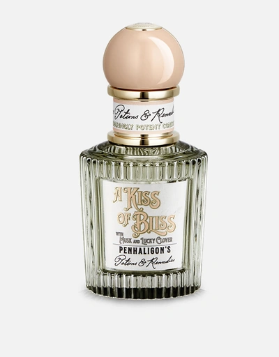 Penhaligon's リキッドラブユニセックスオードパルファム50ml