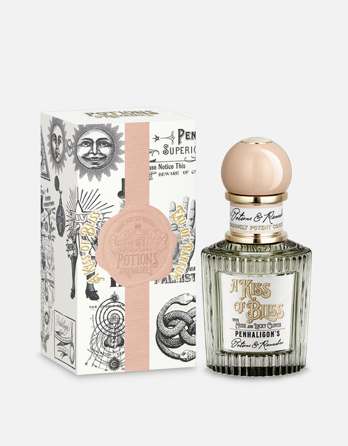 Penhaligon's ニュートラルフレグランス | フレグランス 新作・セール