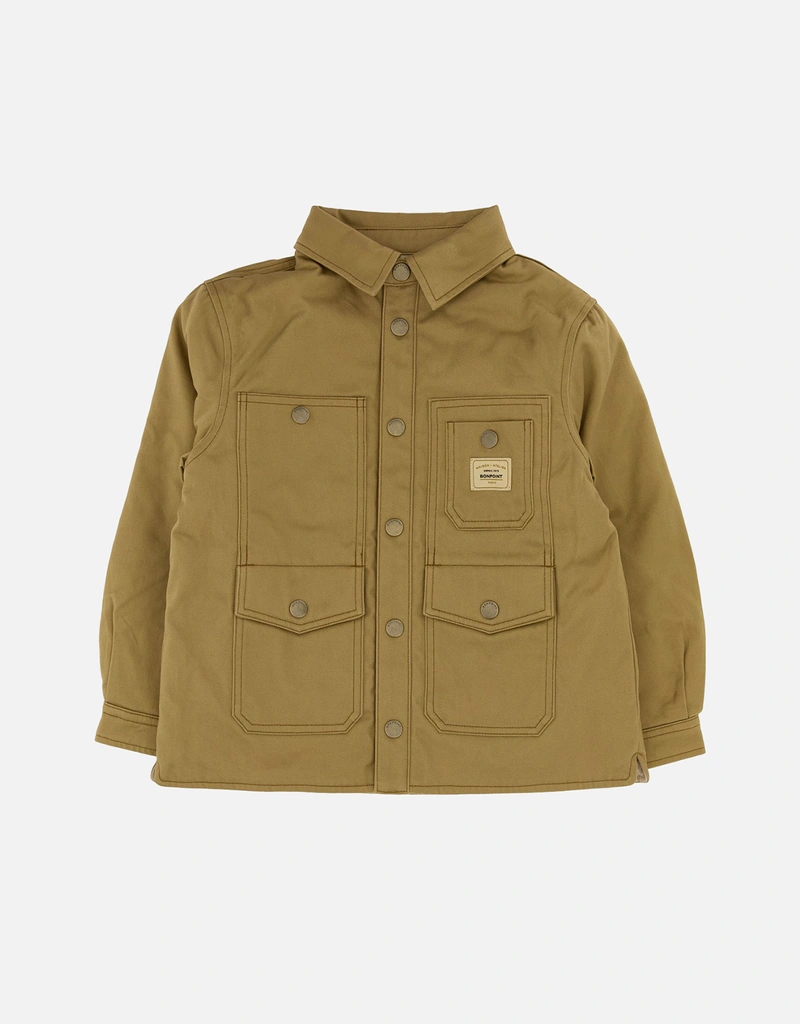 ジョーイ♡ BONPOINT キッズ Surchemise Joey (すべての新品) IFCHIC.COM