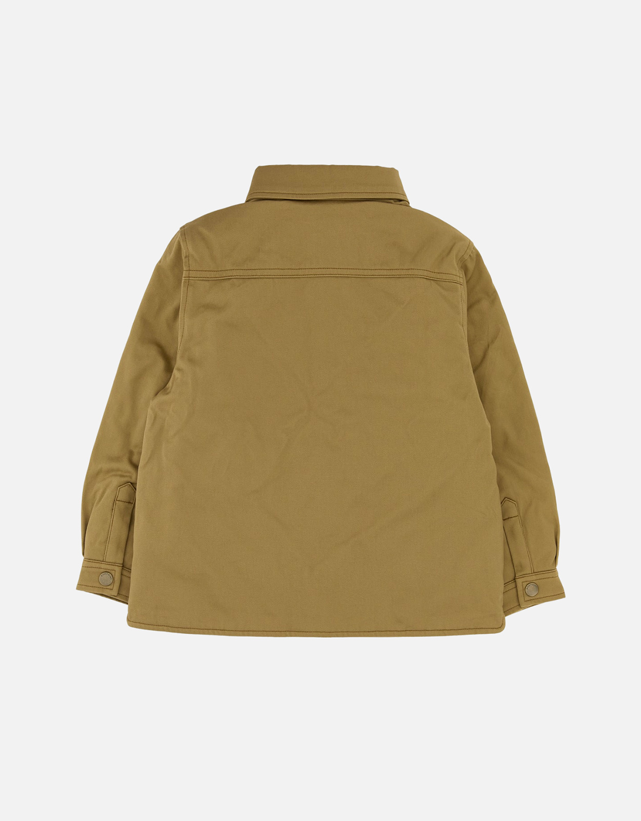 ジョーイ♡ BONPOINT キッズ Surchemise Joey (すべての新品) IFCHIC.COM