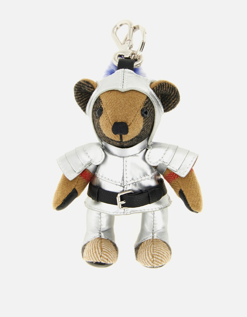 Burberry トーマス ベアチャーム () IFCHIC.COM