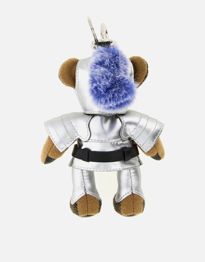 Burberry トーマス ベアチャーム () IFCHIC.COM