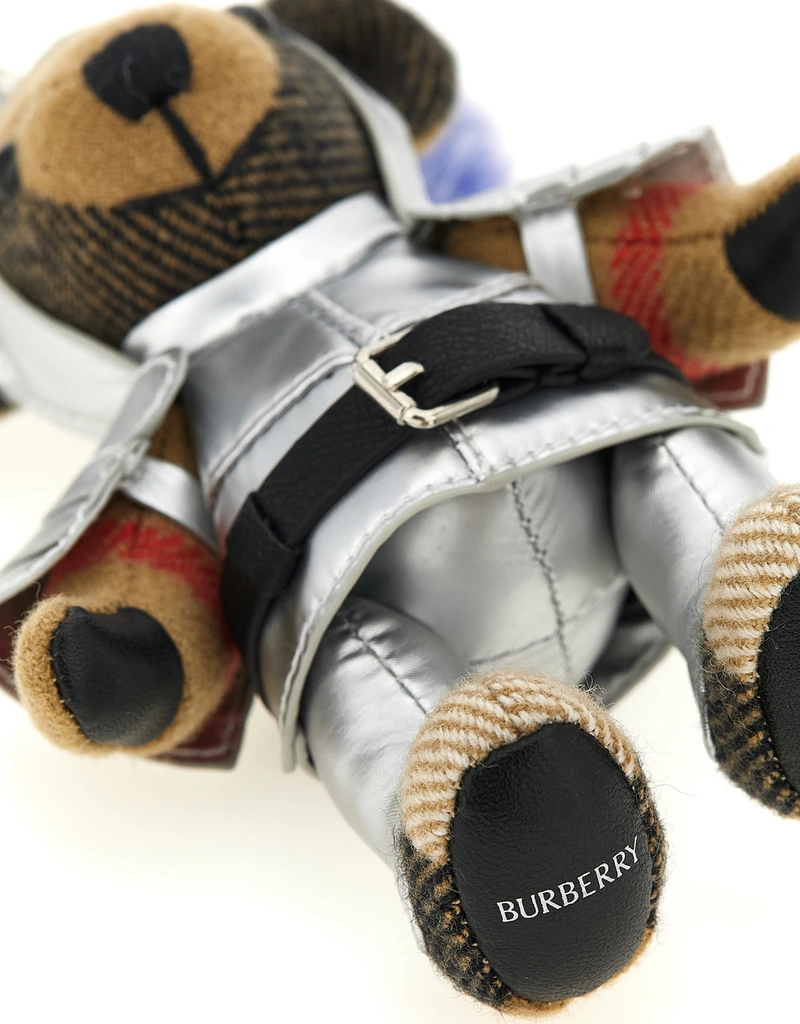 Burberry トーマス ベアチャーム () IFCHIC.COM