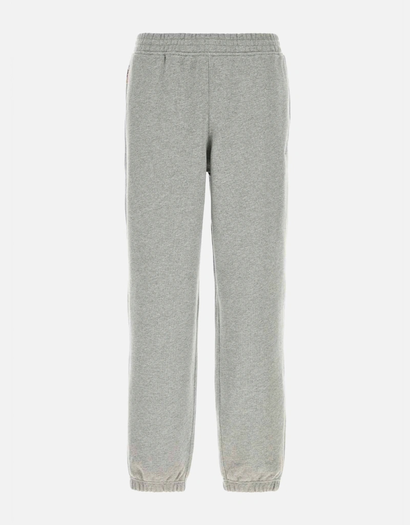 Burberry メンズコットンジョガーパンツ (すべての新品) IFCHIC.COM