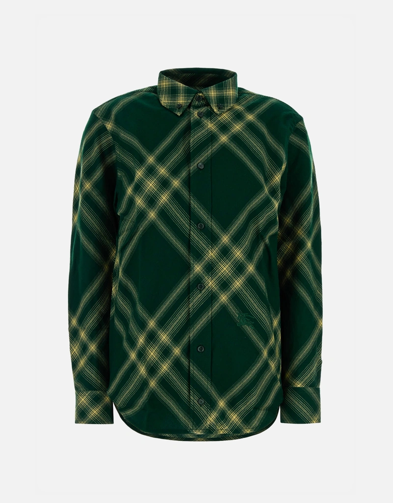 Burberry ウールマリアセーター (すべての新品) IFCHIC.COM