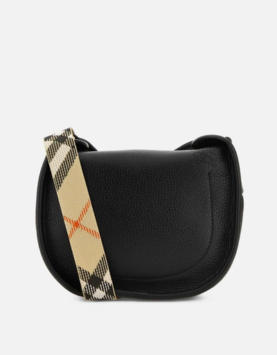 Burberry クロスボディバッグ | バッグ 新作・セール | IFCHIC