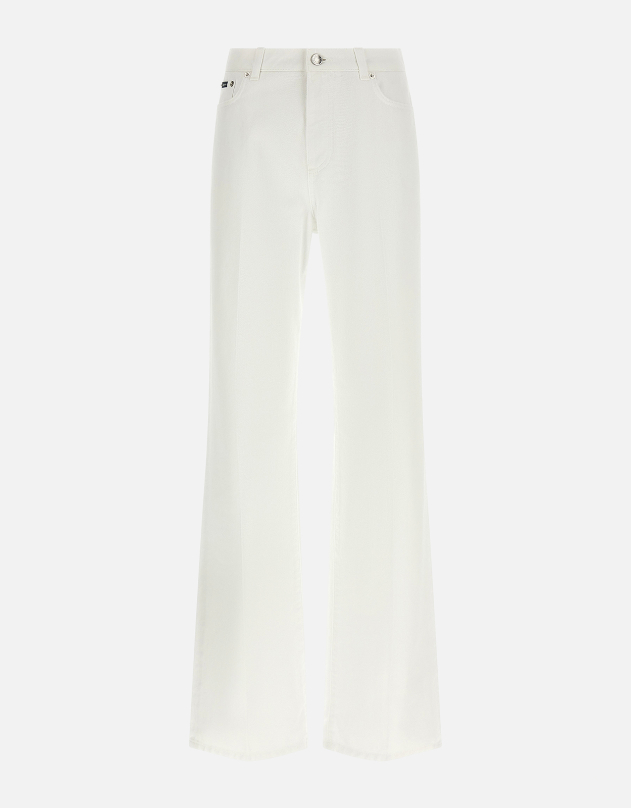 Dolce & Gabbana デニムジーンズ (すべての新品) IFCHIC.COM