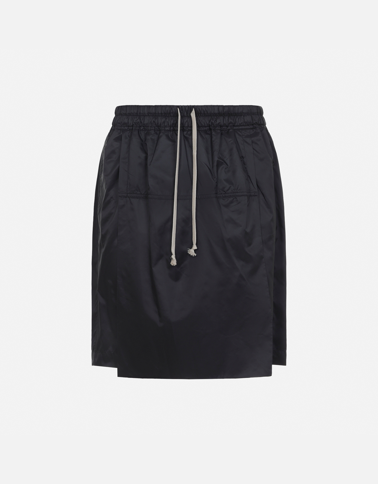 Moncler Unisex Kiltshorts Polyester (Pants) IFCHIC.COM
