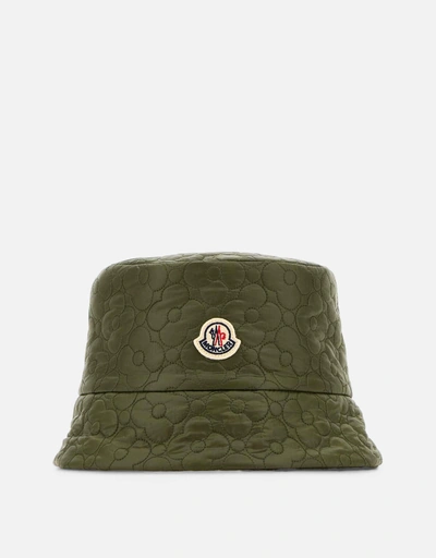 Moncler フィッシャーマンズハット | ぼうし 新作・セール | IFCHIC