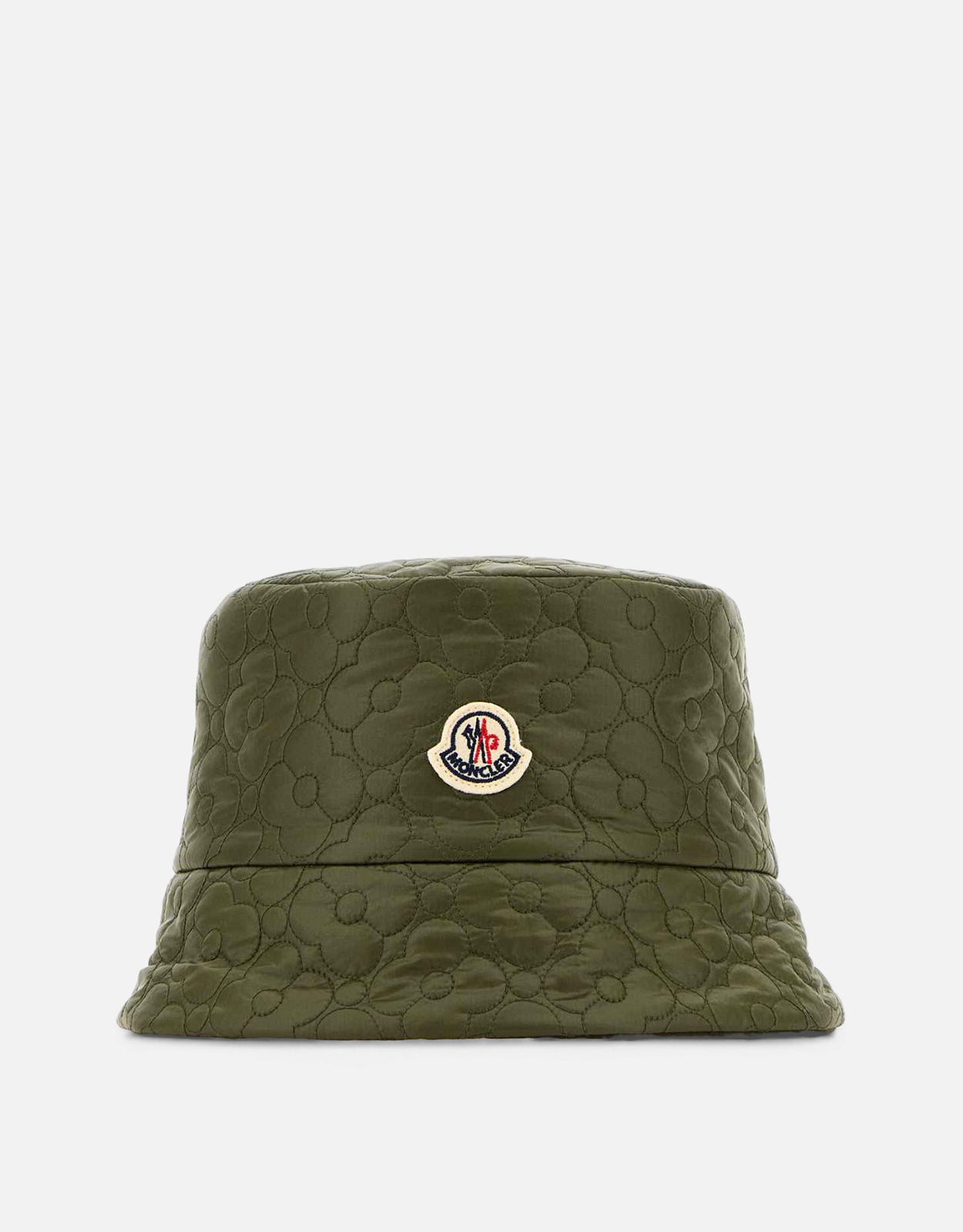 Moncler リバーシブルパッド入りバケットハット () IFCHIC.COM