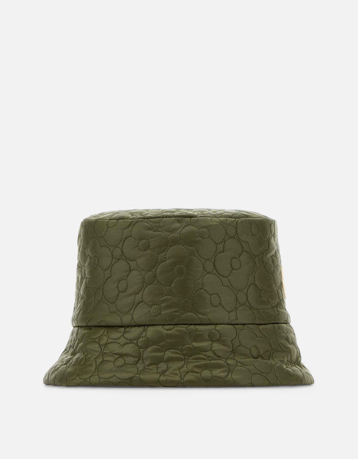 Moncler リバーシブルパッド入りバケットハット () IFCHIC.COM