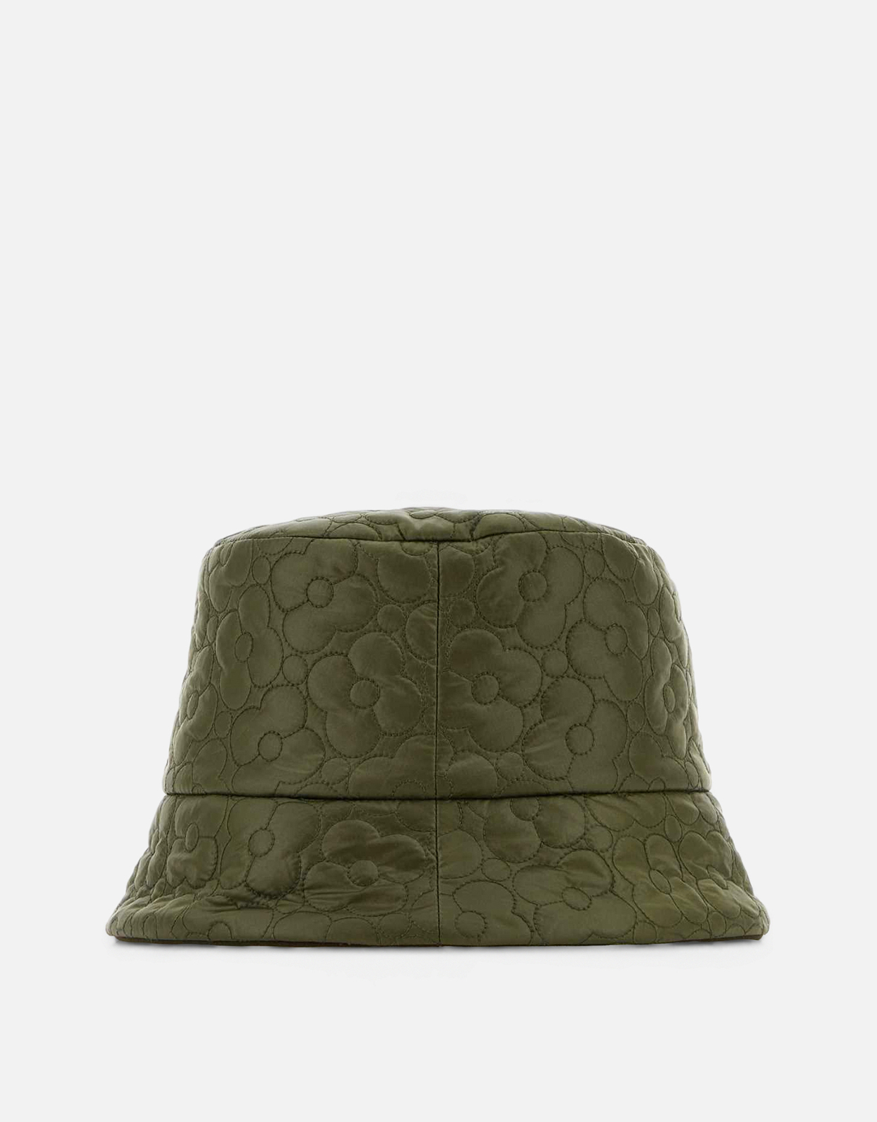 Moncler リバーシブルパッド入りバケットハット () IFCHIC.COM