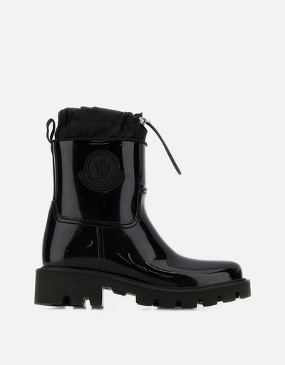 Moncler Rain Boots | ブーツ 新作・セール | IFCHIC ジャパン公式サイト