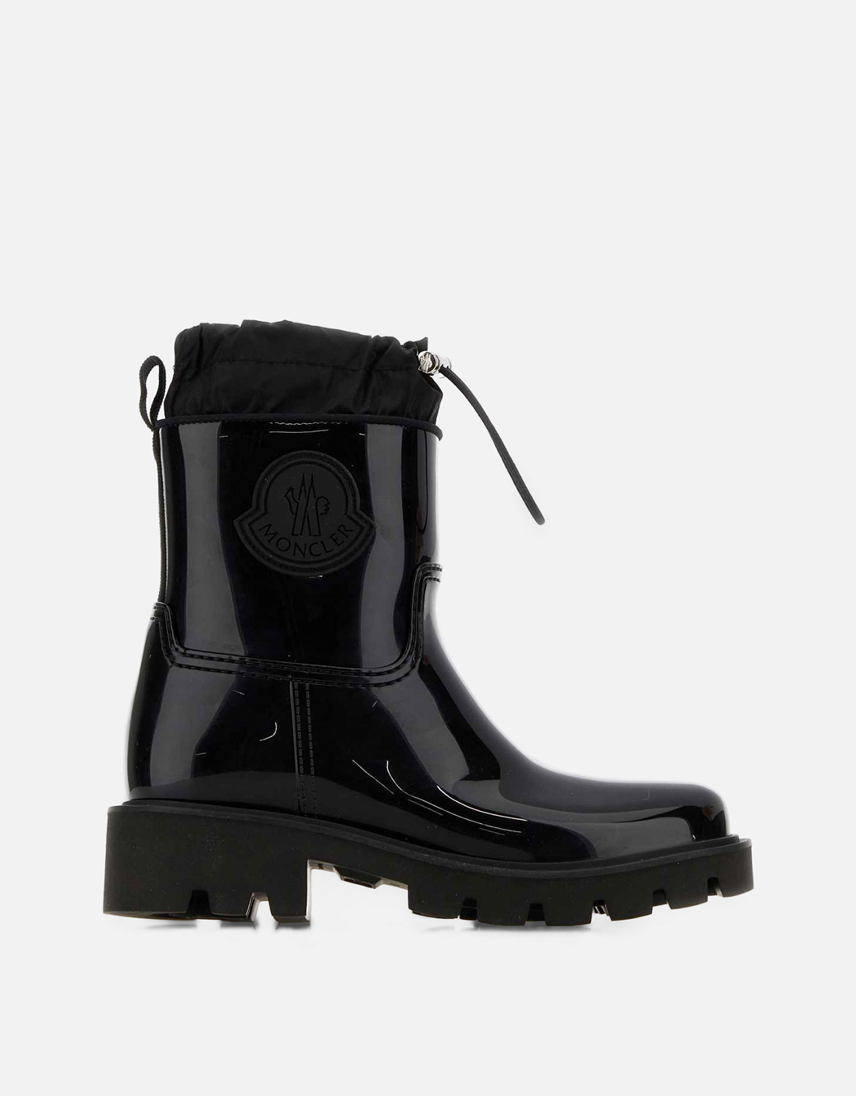 Moncler Rain Boots | ブーツ 新作・セール | IFCHIC ジャパン公式サイト