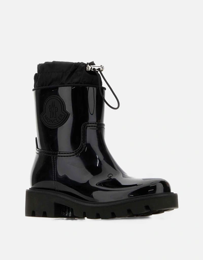 Moncler Rain Boots | ブーツ 新作・セール | IFCHIC ジャパン公式サイト