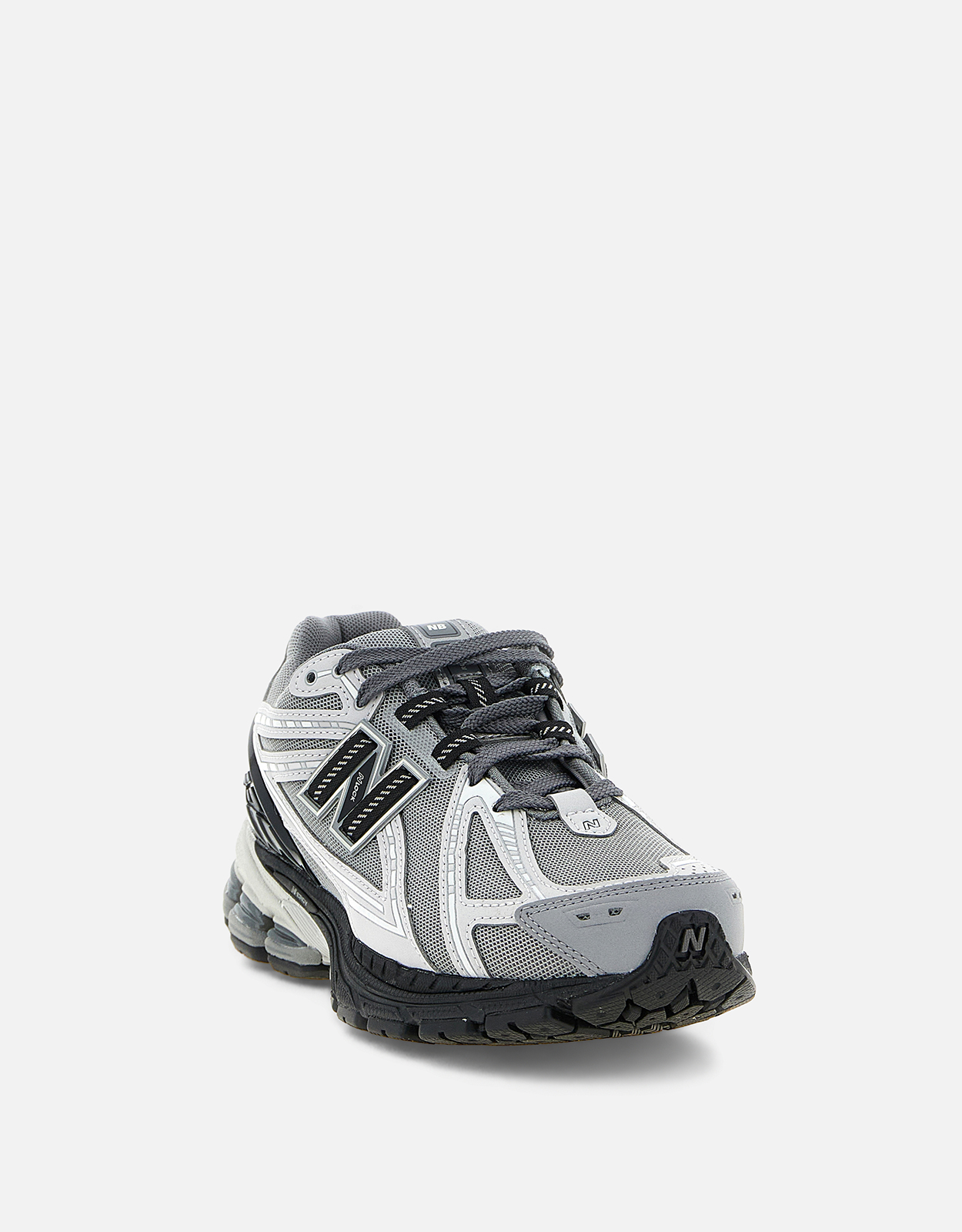 New Balance '1906' スニーカー () IFCHIC.COM