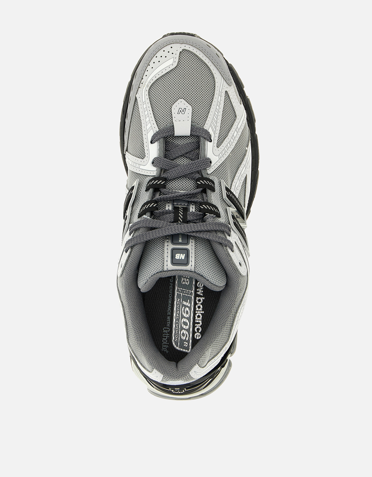 New Balance '1906' スニーカー () IFCHIC.COM