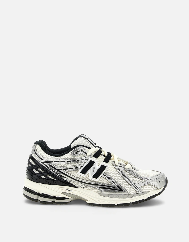 New Balance '1906' スニーカー () IFCHIC.COM