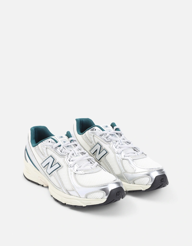 New Balance ユニセックス740スニーカー (すべての新品) IFCHIC.COM