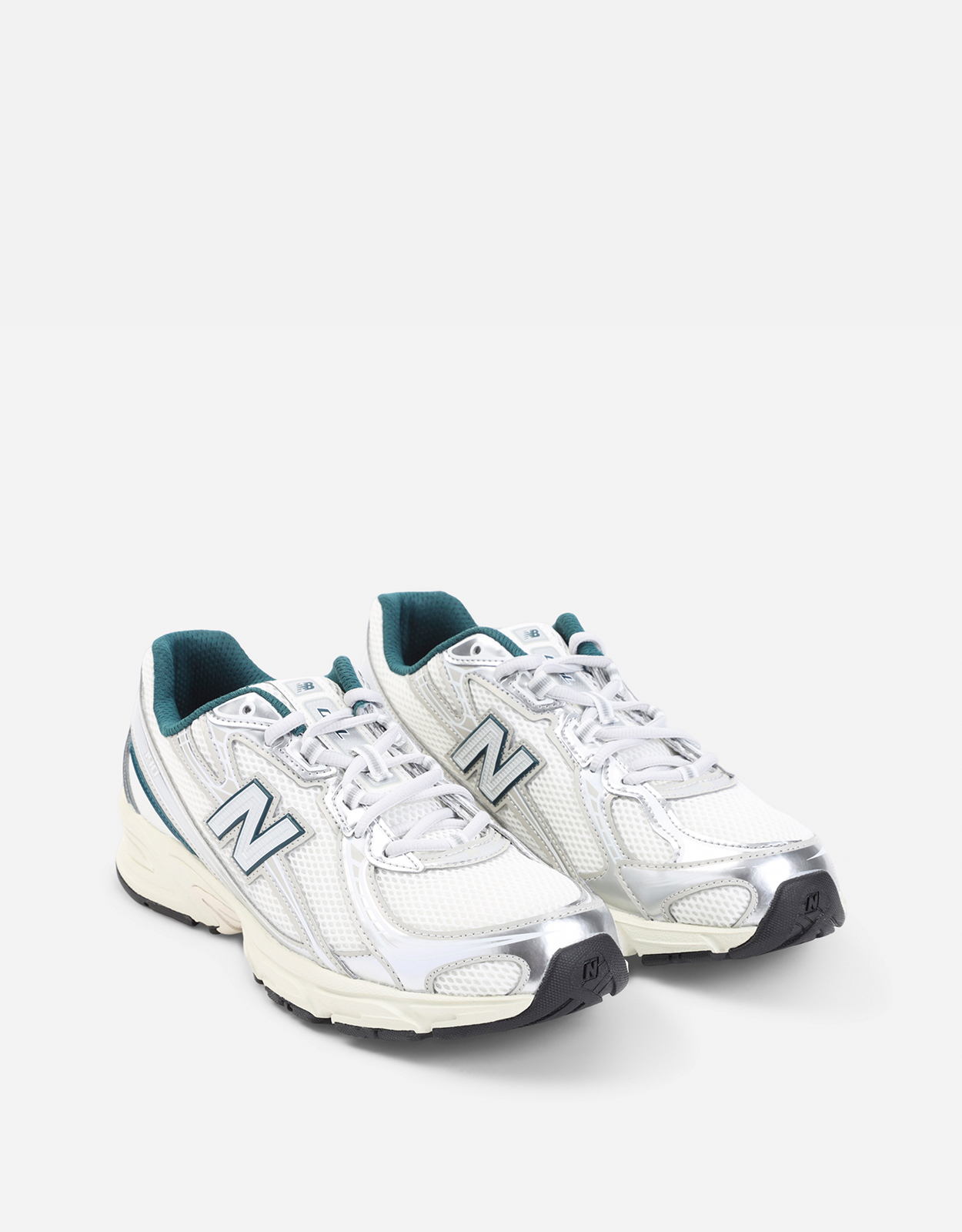 New Balance ユニセックス740スニーカー (すべての新品) IFCHIC.COM