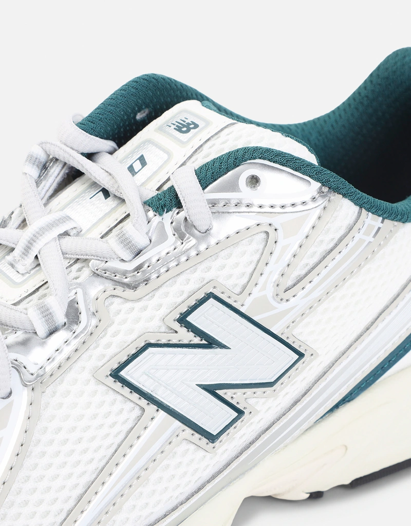 New Balance ユニセックス740スニーカー (すべての新品) IFCHIC.COM