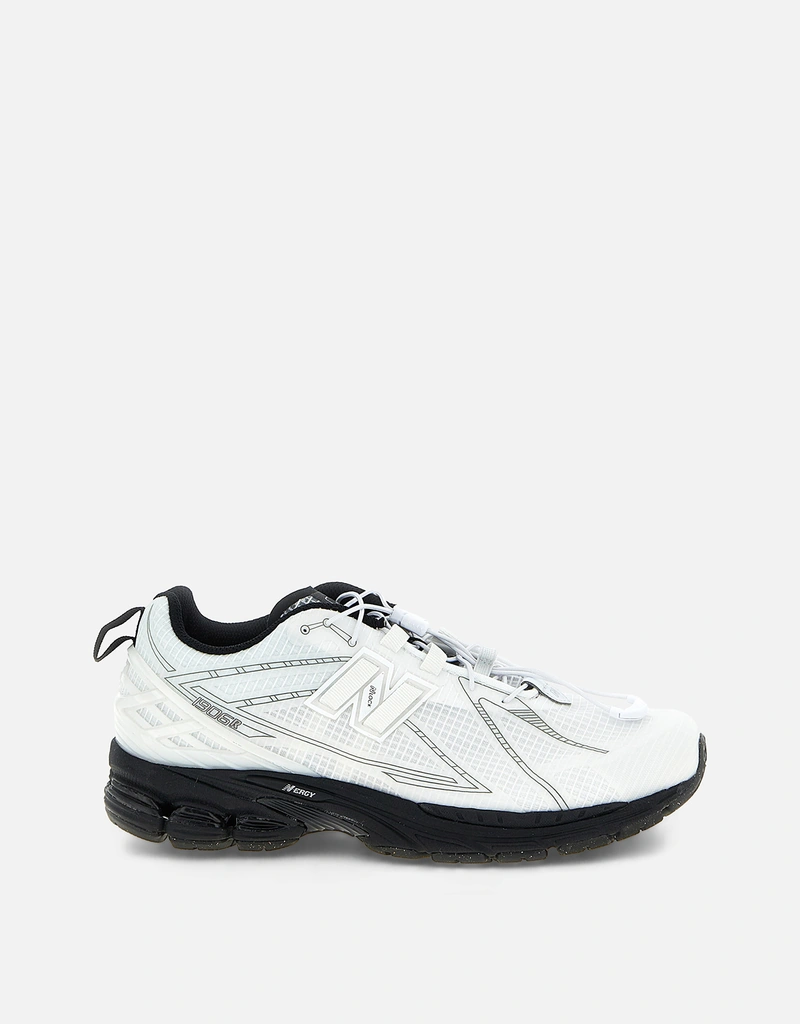 New Balance Men's 1906-R Synthetic Mesh Sneakers () IFCHIC.COM