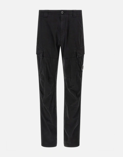 C.P. Company Chinos | Trousers & Shorts New Arrivals & Sale