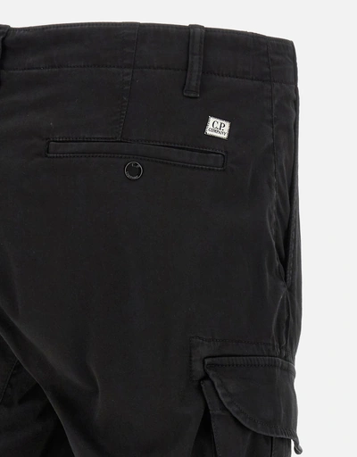【新品】C.P. COMPANY Simple Chino Pants C.P. Company Chinos | Trousers & Shorts New Arrivals & Sale
