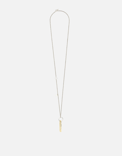 Jil Sander ネックレス | ジュエリー 新作・セール | IFCHIC ジャパン