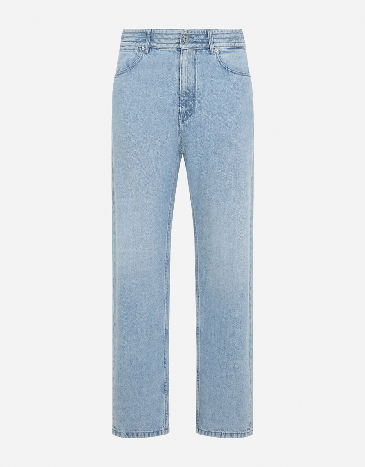 Jil Sander Jil Sander Men's Jeans Cotton Pants - 31　Jil Sander メンズ ジーンズ コットン パンツ - 31