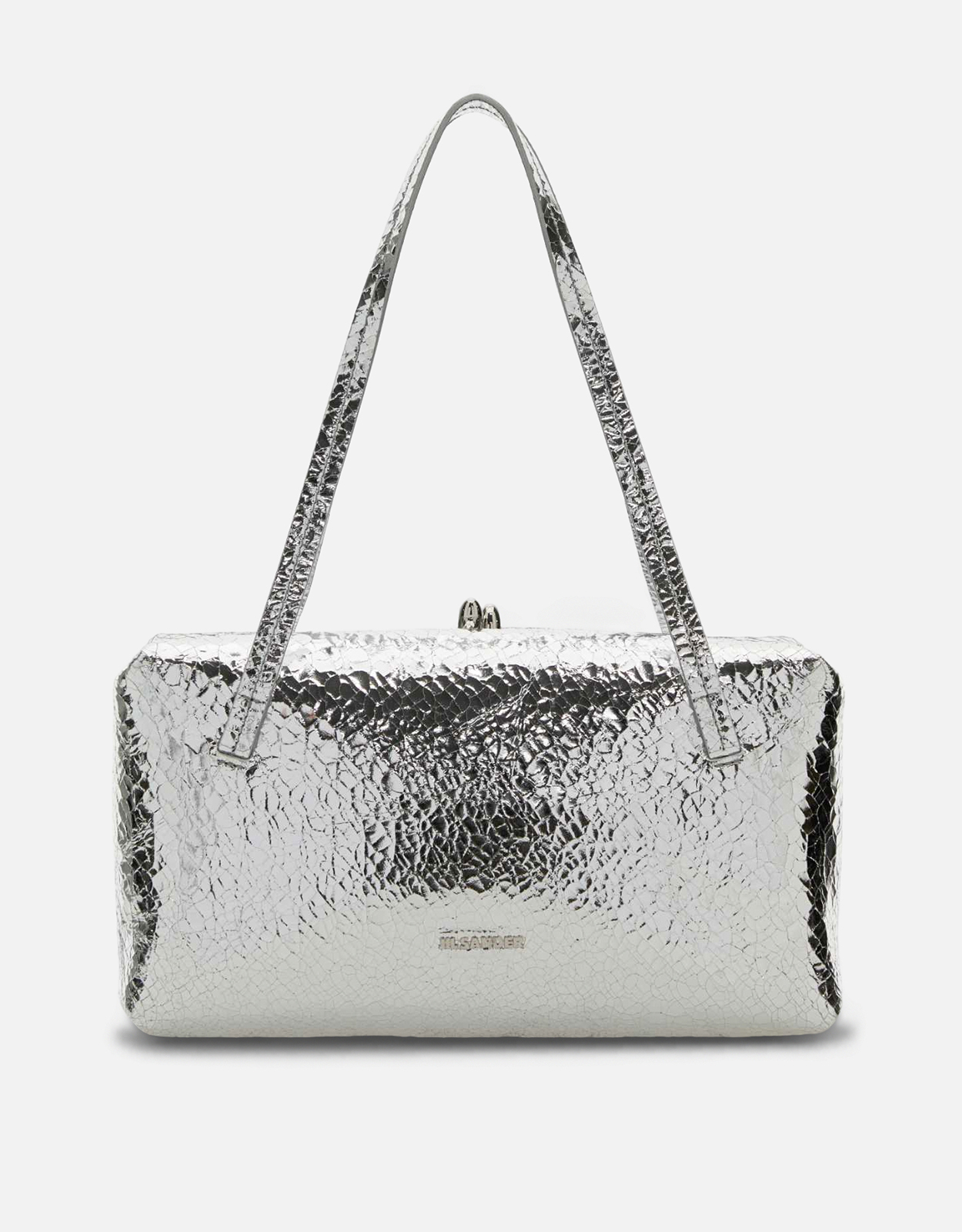 Jil Sander Goji Pillow Small shoulder Bag () IFCHIC.COM