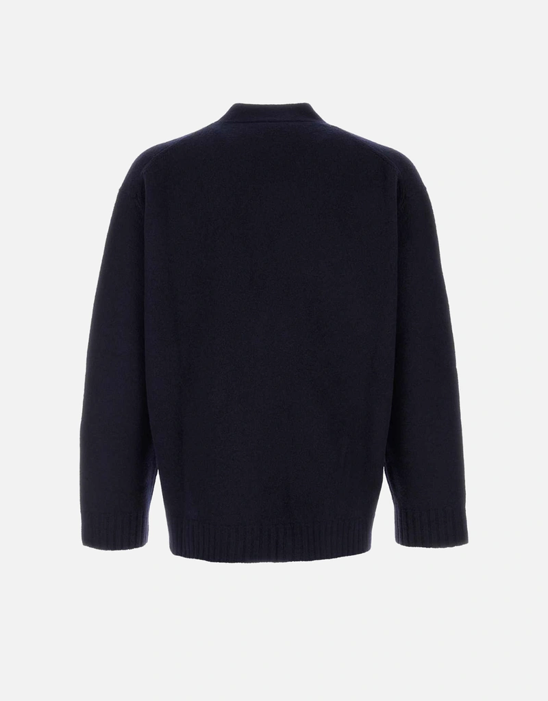 Jil Sander メンズカーディガン (すべての新品) IFCHIC.COM