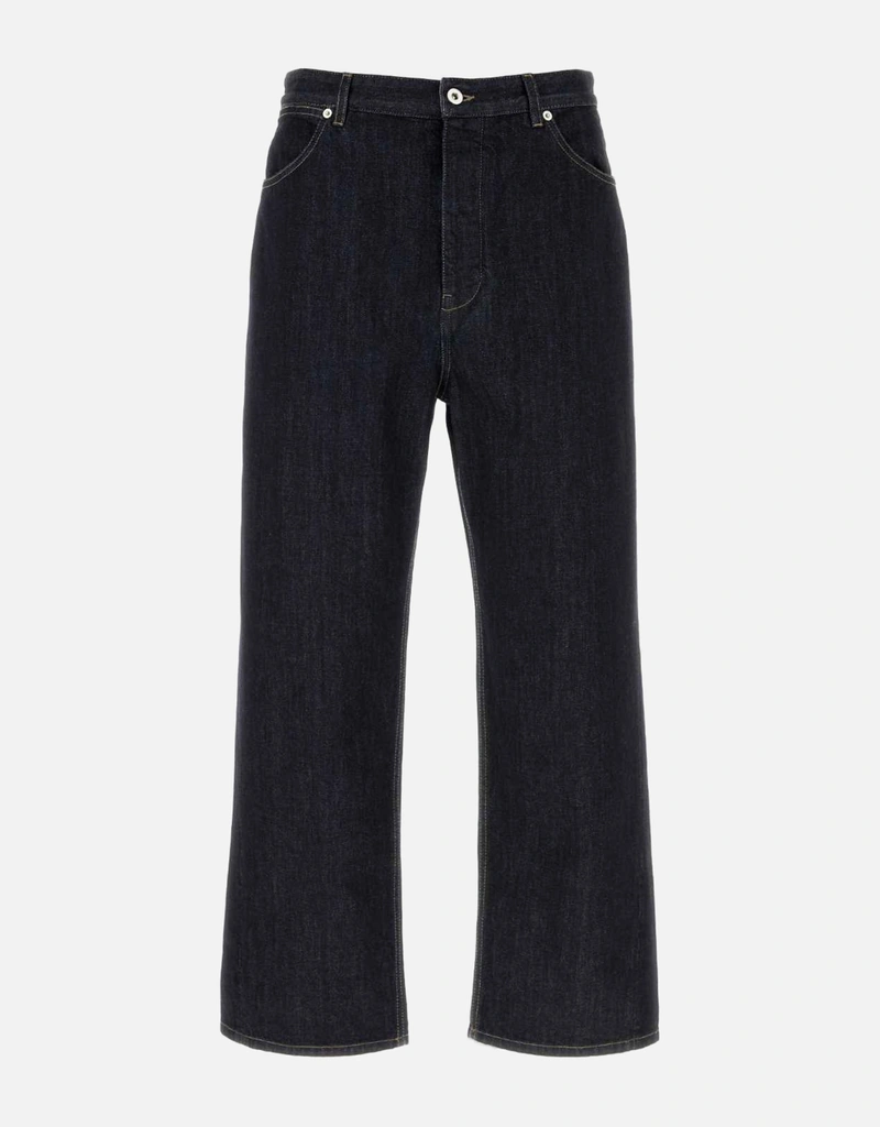 Jil Sander メンズ 183 AW 23 GW パンツ (すべての新品) IFCHIC.COM