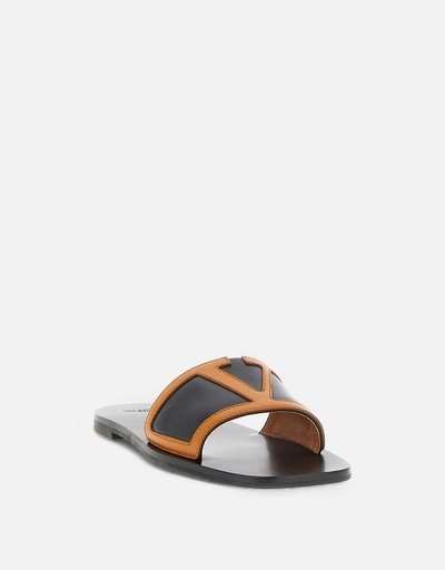 Valentino Garavani サンダル | シューズ 新作・セール | IFCHIC