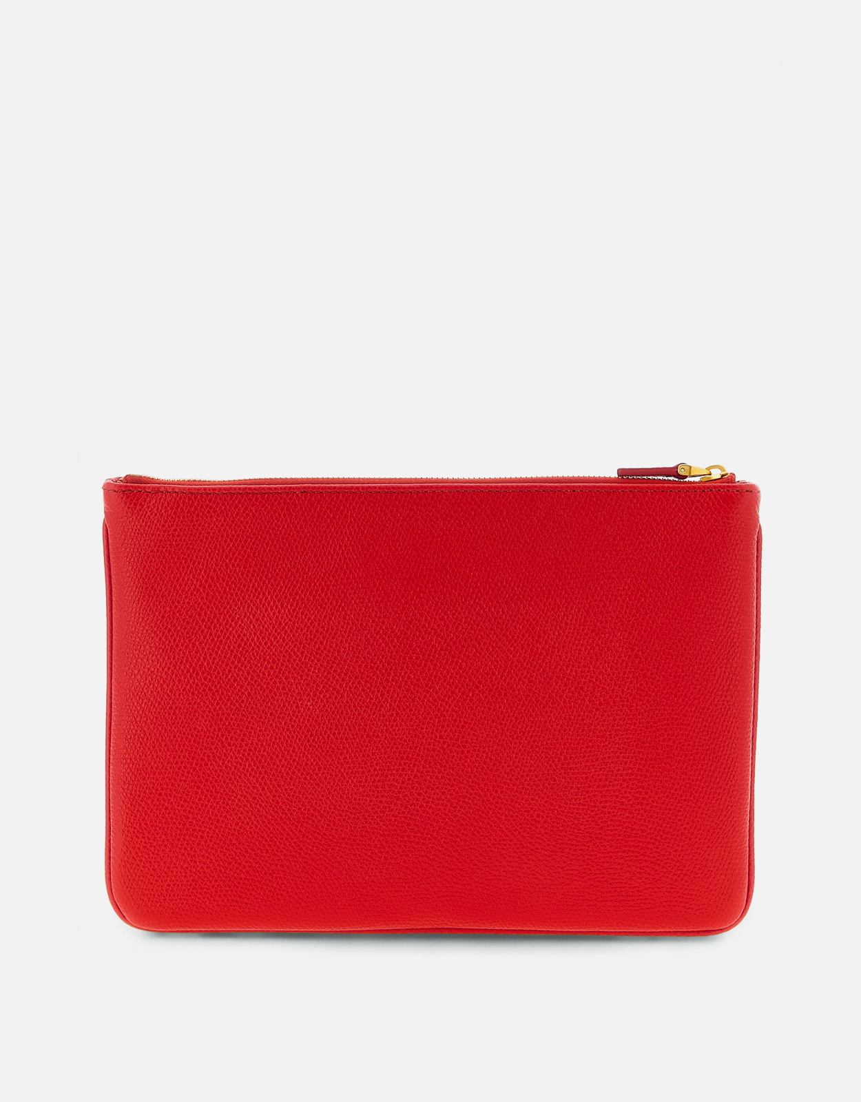 Valentino Garavani ガーネットカーフレザークラッチバッグ () IFCHIC.COM Valentino Garavani ガーネットカーフレザークラッチバッグ () IFCHIC.COM
