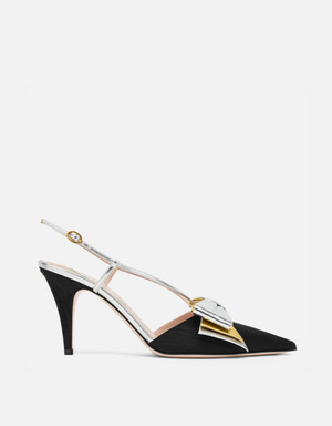 Valentino Garavani ハイヒール | ヒール付きシューズ 新作・セール