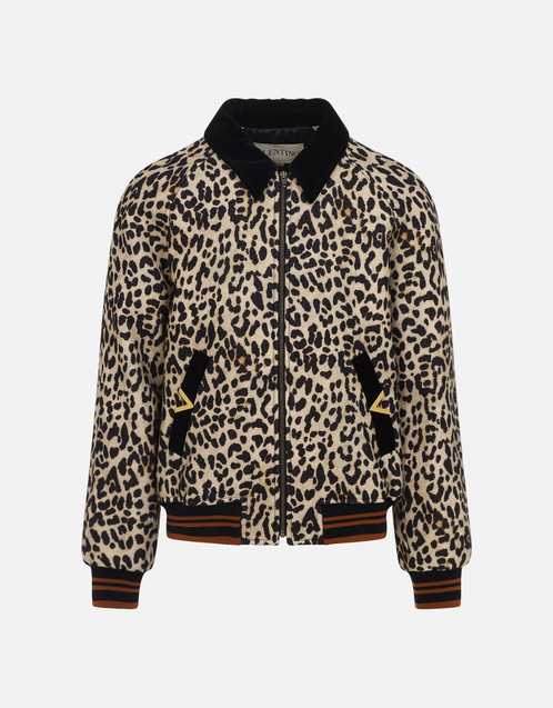 Valentino Garavani メンズウールジャケット (すべての新品) IFCHIC.COM