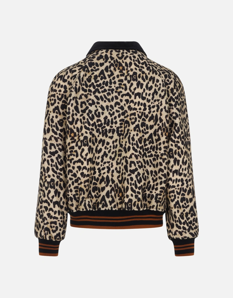 Valentino Garavani メンズウールジャケット (すべての新品) IFCHIC.COM