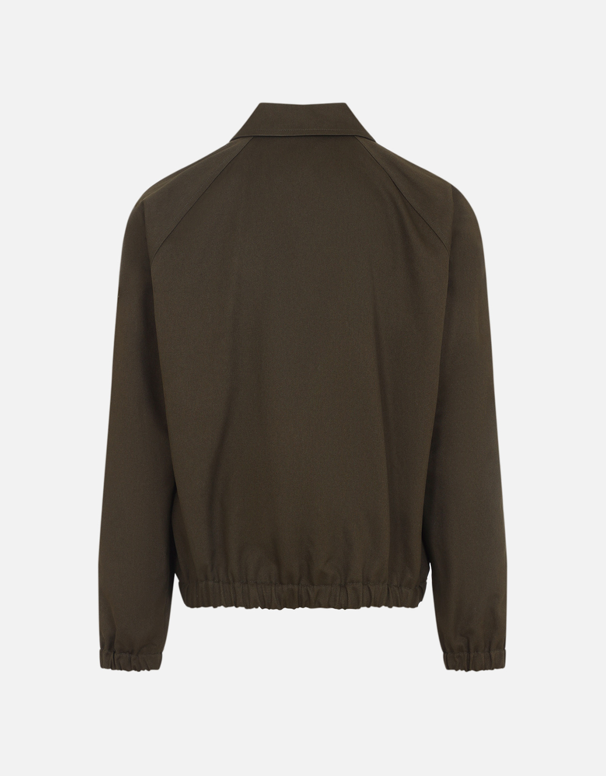 Valentino Garavani メンズ綿ジャケット (すべての新品) IFCHIC.COM