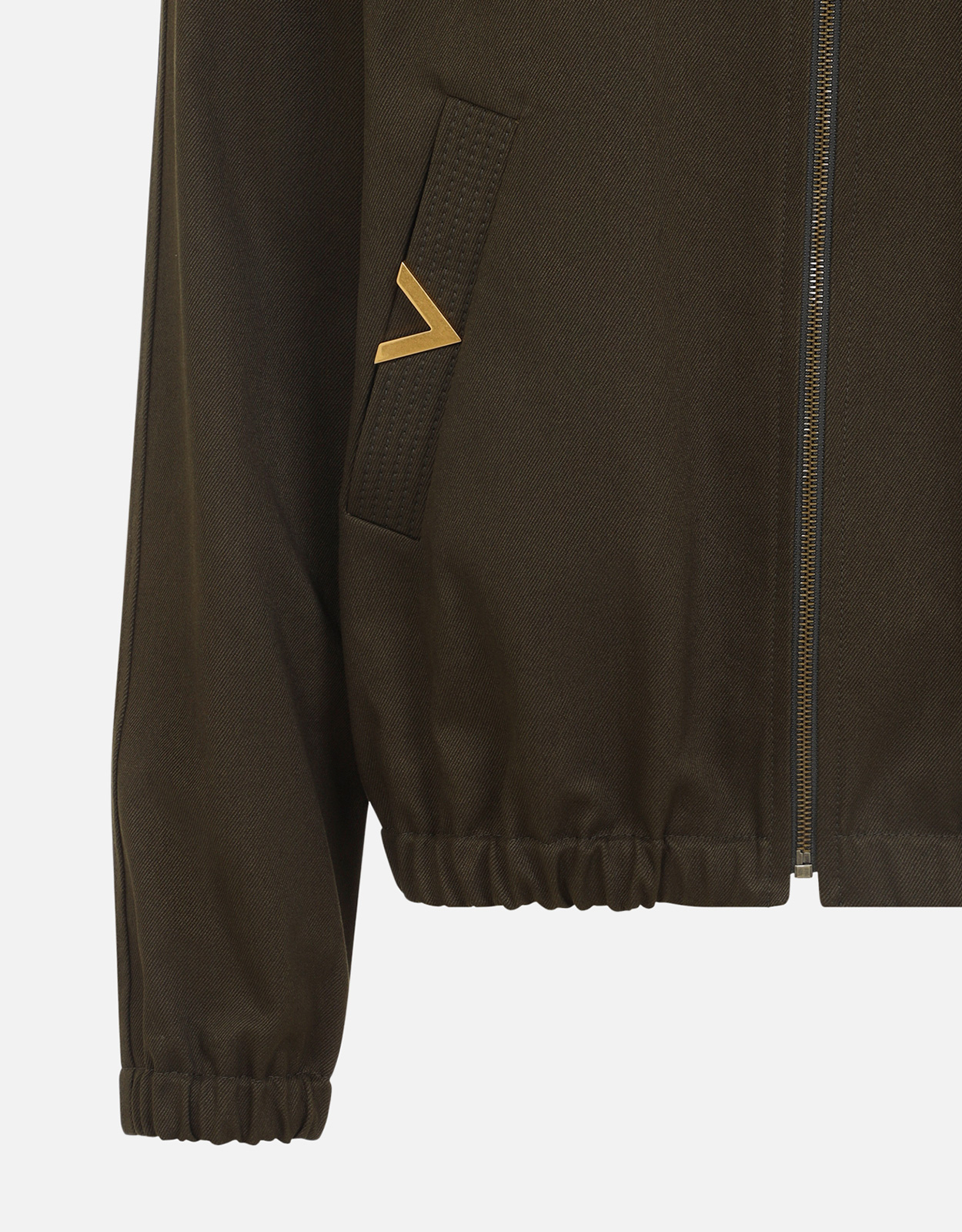 い*み様 【Valentino garavani】テーラードJKT（カシミヤ） Valentino Garavani メンズ綿ジャケット (すべての新品) IFCHIC.COM