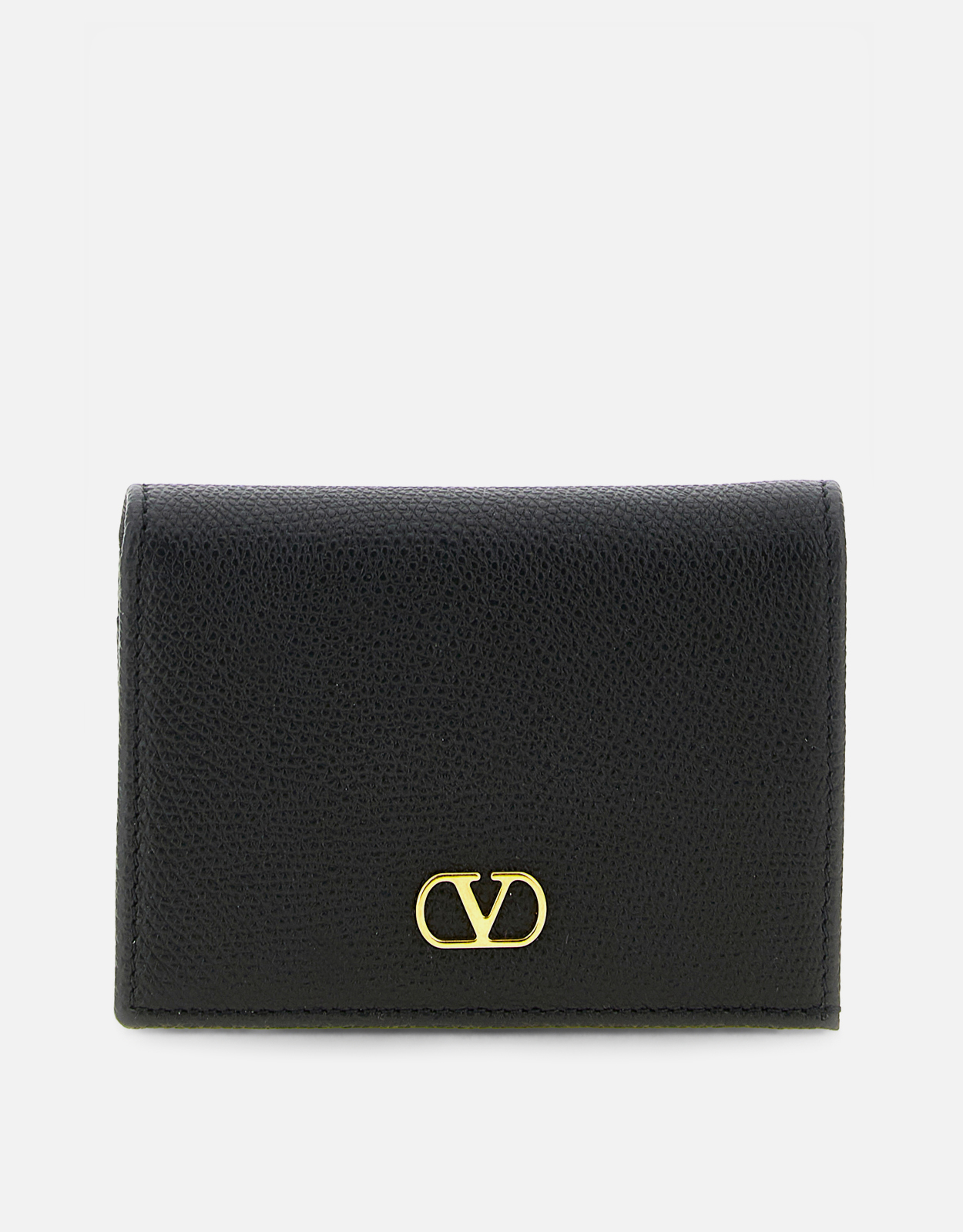 Valentino Garavani Vlogo Signature 財布 () IFCHIC.COM