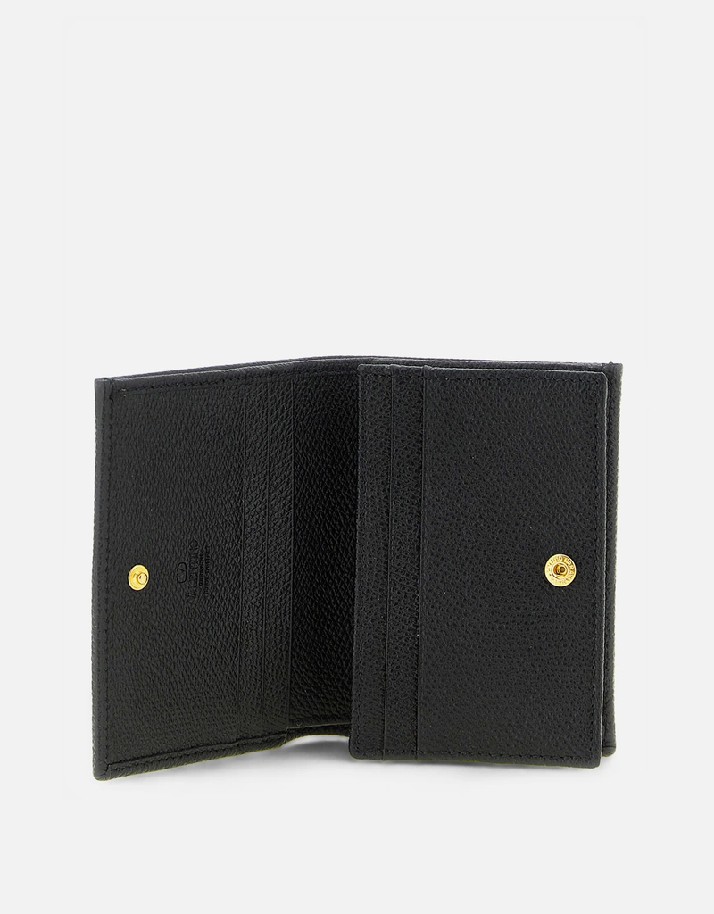 Valentino Garavani Vlogo Signature 財布 () IFCHIC.COM
