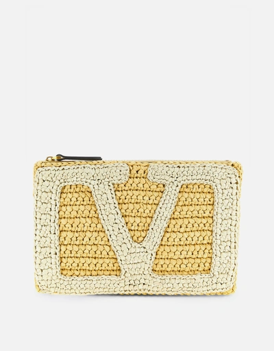 Valentino Garavani クラッチバッグ | バッグ 新作・セール | IFCHIC