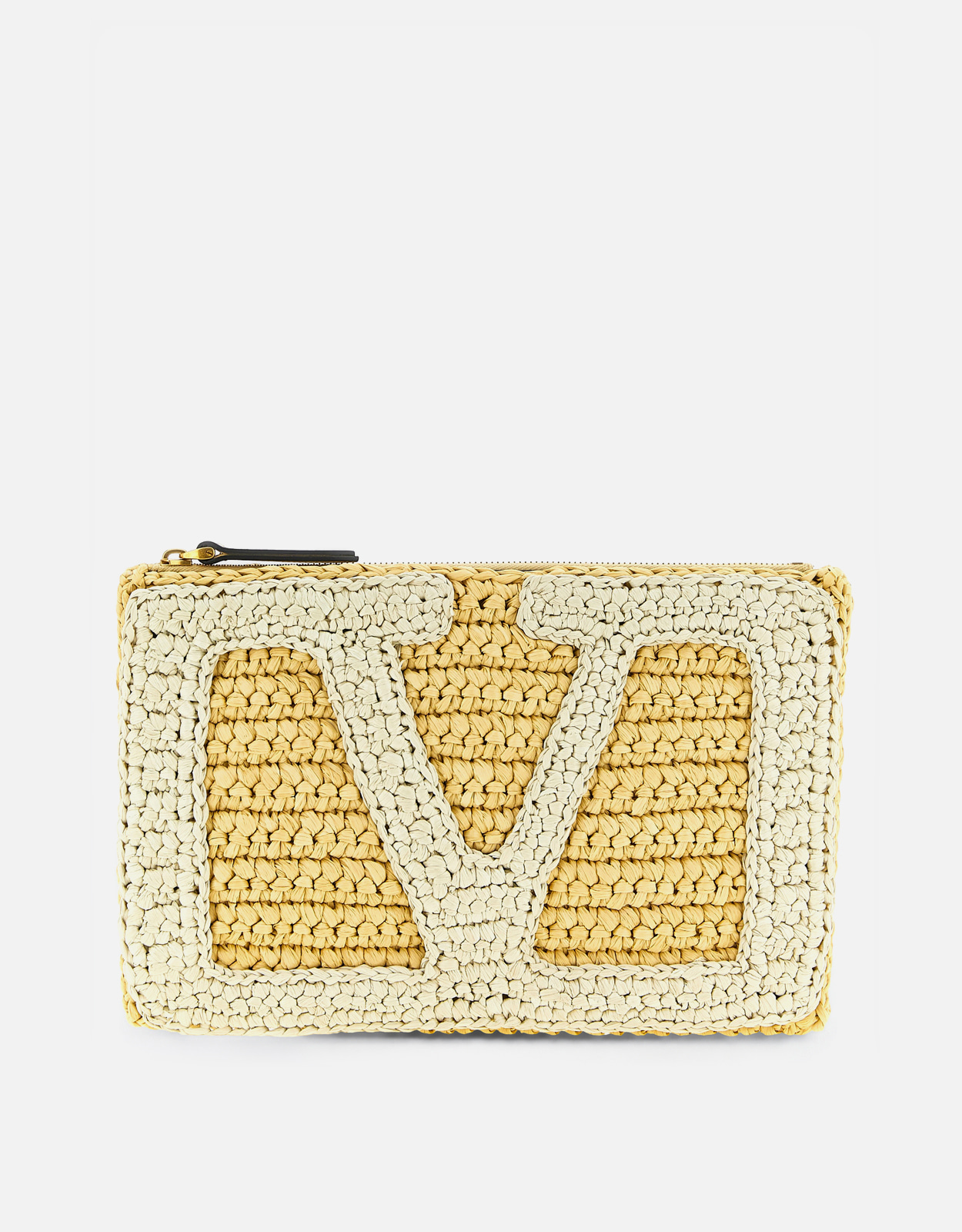 Valentino Garavani クラッチバッグ | バッグ 新作・セール | IFCHIC