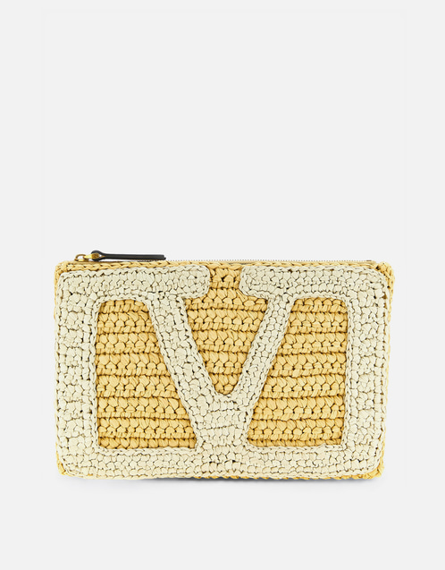 Valentino Garavani クラッチバッグ | バッグ 新作・セール | IFCHIC