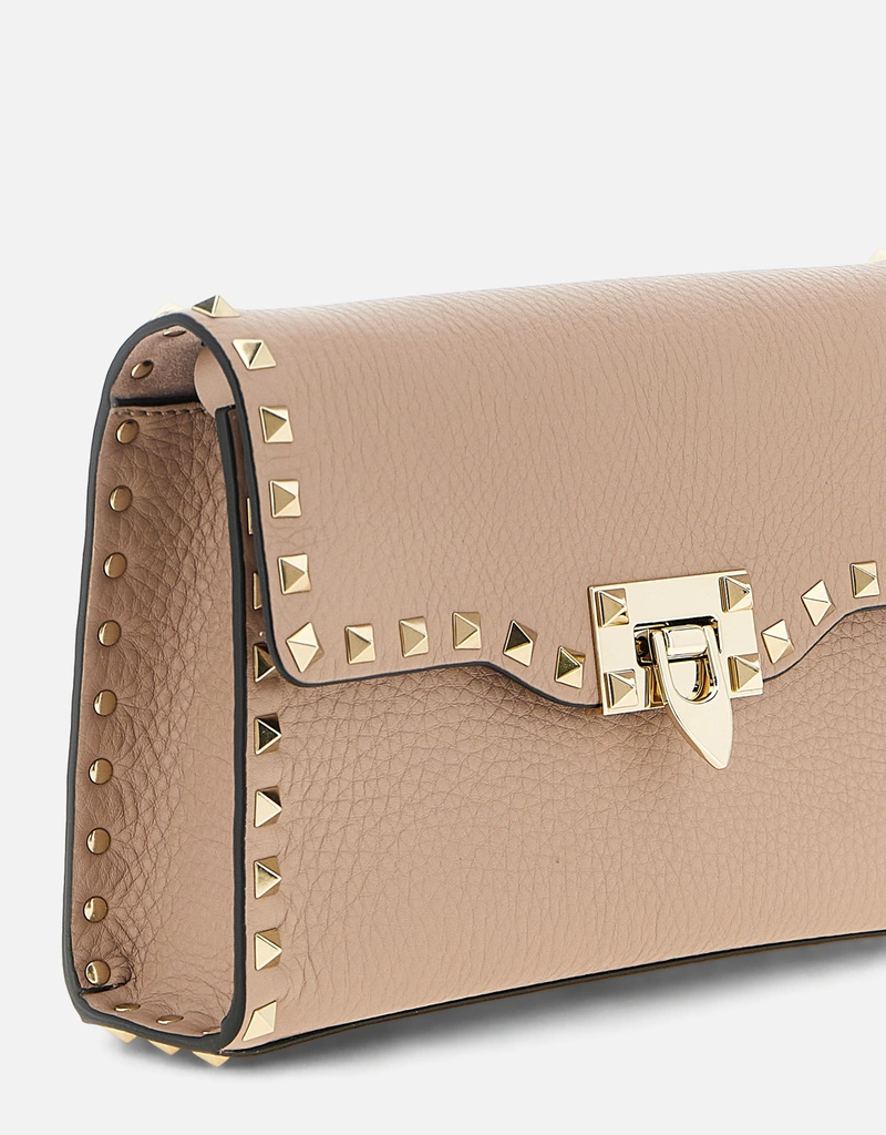 ロックスタッズ　37 valentino Valentino Garavani ロックスタッズ ショルダーバッグ () IFCHIC.COM